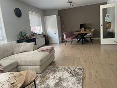 Nieuw in verhuur: Heezerweg 284, 5643 KL Eindhoven