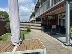 Nieuw in verhuur: Heezerweg 284, 5643 KL Eindhoven