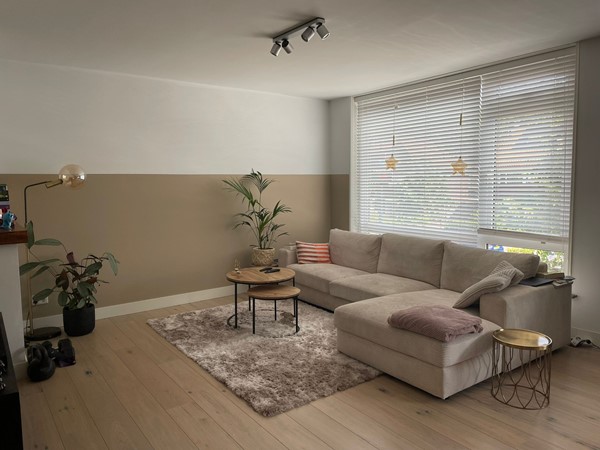 Medium property photo - Heezerweg 284, 5643 KL Eindhoven