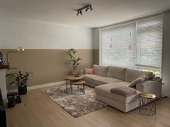 Nieuw in verhuur: Heezerweg 284, 5643 KL Eindhoven