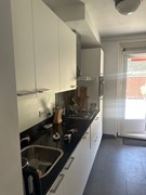 Nieuw in verhuur: Heezerweg 284, 5643 KL Eindhoven