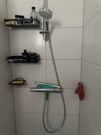 Medium property photo - Heezerweg 284, 5643 KL Eindhoven