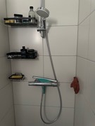 Nieuw in verhuur: Heezerweg 284, 5643 KL Eindhoven