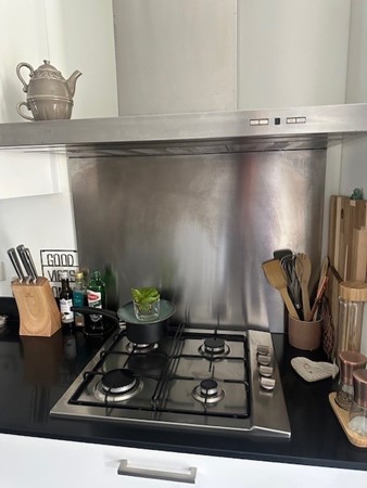 Medium property photo - Heezerweg 284, 5643 KL Eindhoven