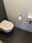 Nieuw in verhuur: Heezerweg 284, 5643 KL Eindhoven