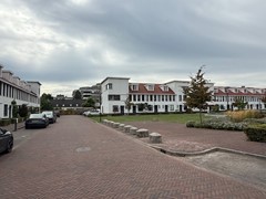 Nieuw in verhuur: Tulpstraat 3, 5614 HW Eindhoven