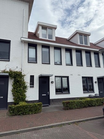 Te huur: Tulpstraat 3, 5614 HW Eindhoven