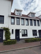 Nieuw in verhuur: Tulpstraat 3, 5614 HW Eindhoven