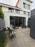 Nieuw in verhuur: Tulpstraat 3, 5614 HW Eindhoven