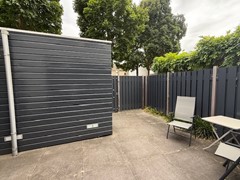 Nieuw in verhuur: Tulpstraat 3, 5614 HW Eindhoven