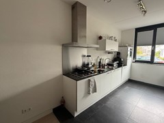 Nieuw in verhuur: Tulpstraat 3, 5614 HW Eindhoven