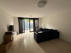 Nieuw in verhuur: Tulpstraat 3, 5614 HW Eindhoven