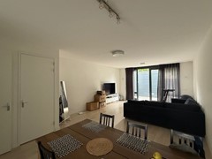 Nieuw in verhuur: Tulpstraat 3, 5614 HW Eindhoven
