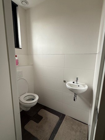 Medium property photo - Tulpstraat 3, 5614 HW Eindhoven