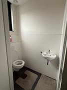 Nieuw in verhuur: Tulpstraat 3, 5614 HW Eindhoven