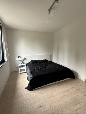 Medium property photo - Tulpstraat 3, 5614 HW Eindhoven