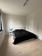 Nieuw in verhuur: Tulpstraat 3, 5614 HW Eindhoven