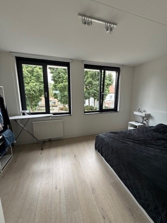 Medium property photo - Tulpstraat 3, 5614 HW Eindhoven
