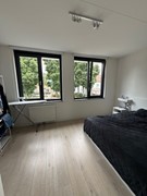 Nieuw in verhuur: Tulpstraat 3, 5614 HW Eindhoven