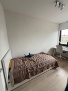 Nieuw in verhuur: Tulpstraat 3, 5614 HW Eindhoven