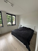 Nieuw in verhuur: Tulpstraat 3, 5614 HW Eindhoven