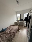 Nieuw in verhuur: Tulpstraat 3, 5614 HW Eindhoven