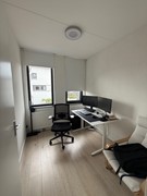 Nieuw in verhuur: Tulpstraat 3, 5614 HW Eindhoven