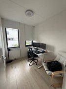Nieuw in verhuur: Tulpstraat 3, 5614 HW Eindhoven