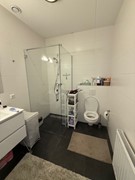 Nieuw in verhuur: Tulpstraat 3, 5614 HW Eindhoven