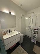 Nieuw in verhuur: Tulpstraat 3, 5614 HW Eindhoven
