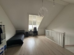 Nieuw in verhuur: Tulpstraat 3, 5614 HW Eindhoven