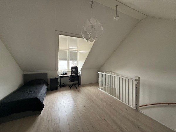 Medium property photo - Tulpstraat 3, 5614 HW Eindhoven
