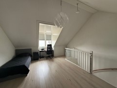 Nieuw in verhuur: Tulpstraat 3, 5614 HW Eindhoven