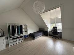Nieuw in verhuur: Tulpstraat 3, 5614 HW Eindhoven