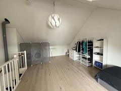Nieuw in verhuur: Tulpstraat 3, 5614 HW Eindhoven