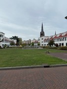 Nieuw in verhuur: Tulpstraat 3, 5614 HW Eindhoven