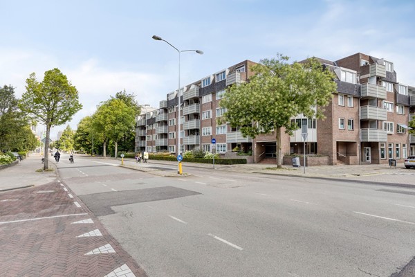 Te huur: P Czn Hooftlaan 53, 5611 NW Eindhoven