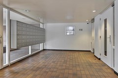 Nieuw in verhuur: P Czn Hooftlaan 53, 5611 NW Eindhoven