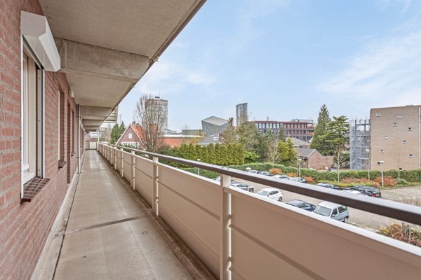 Medium property photo - P Czn Hooftlaan 53, 5611 NW Eindhoven
