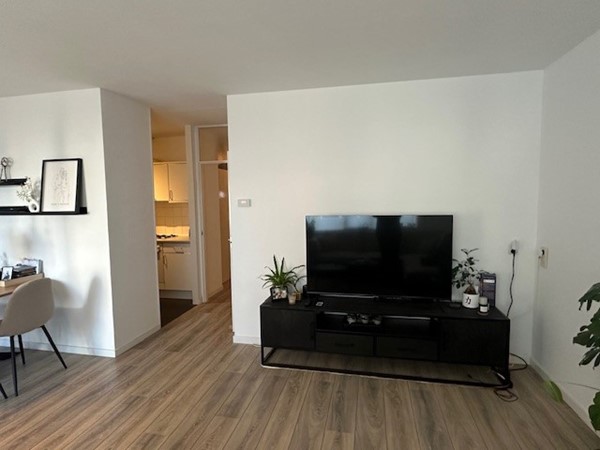 Medium property photo - P Czn Hooftlaan 53, 5611 NW Eindhoven