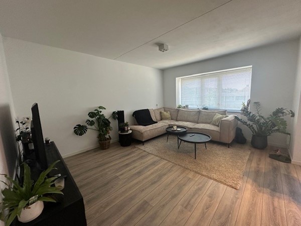 Medium property photo - P Czn Hooftlaan 53, 5611 NW Eindhoven