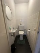 Nieuw in verhuur: P Czn Hooftlaan 53, 5611 NW Eindhoven