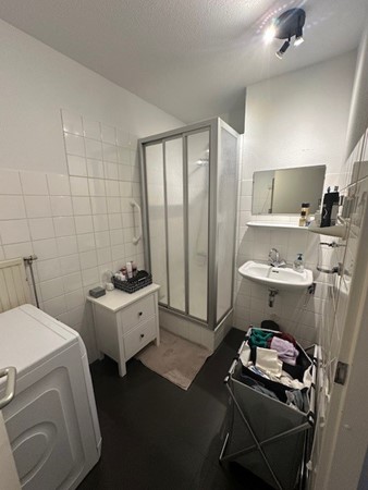 Medium property photo - P Czn Hooftlaan 53, 5611 NW Eindhoven
