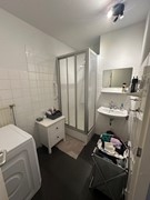 Nieuw in verhuur: P Czn Hooftlaan 53, 5611 NW Eindhoven