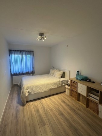 Medium property photo - P Czn Hooftlaan 53, 5611 NW Eindhoven