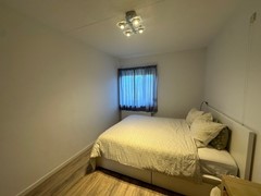 Nieuw in verhuur: P Czn Hooftlaan 53, 5611 NW Eindhoven