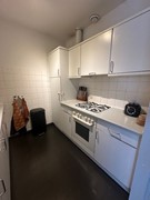 Nieuw in verhuur: P Czn Hooftlaan 53, 5611 NW Eindhoven