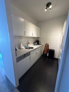 Nieuw in verhuur: P Czn Hooftlaan 53, 5611 NW Eindhoven