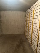 Nieuw in verhuur: P Czn Hooftlaan 53, 5611 NW Eindhoven