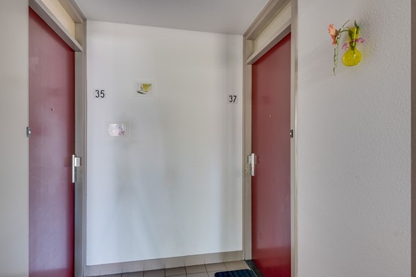 Medium property photo - Nieuwe Fellenoord 37, 5612 KB Eindhoven
